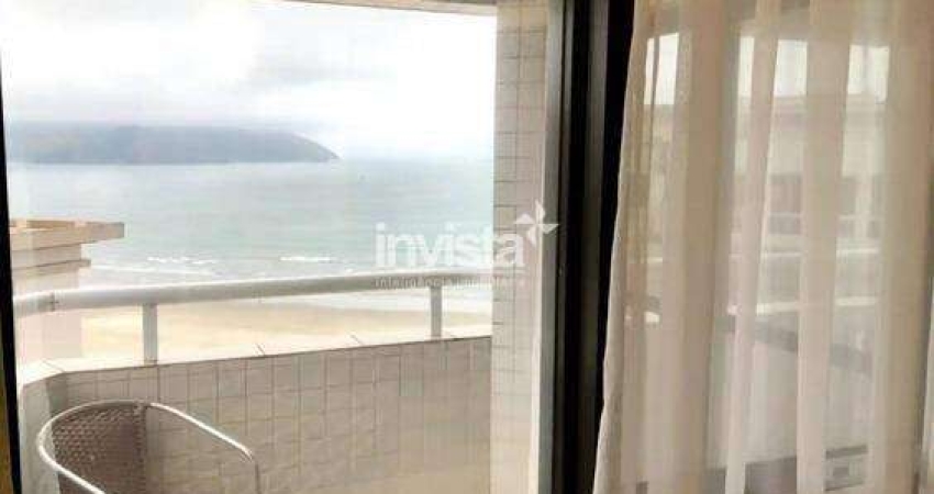 Apartamento para aluguel no bairro Boqueirão