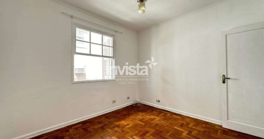 Apartamento à venda no bairro Boqueirão