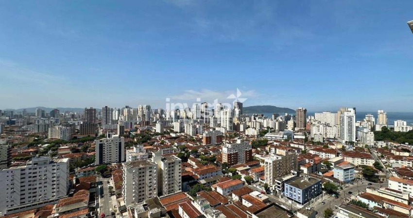 Apartamento Reformado