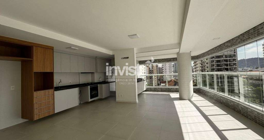 RESIDENCIAL LACCA VILA RICA - OPORTUNIDADE COM 2 SUÍTES