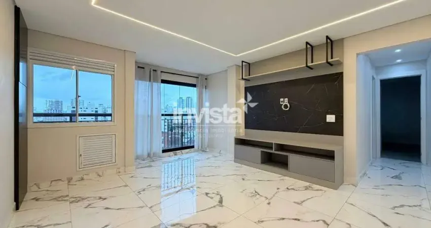 Way orquidário – 82,44 m², 2 dormitórios, suíte com closet, varanda integrada e lazer de resort!