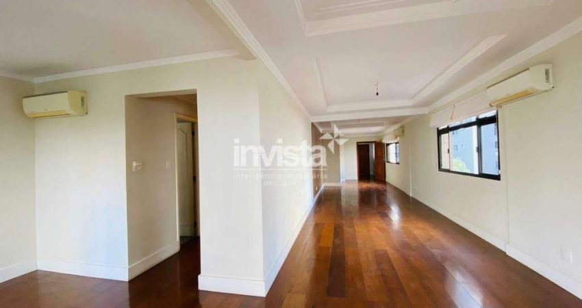 Apartamento à venda no bairro Boqueirão