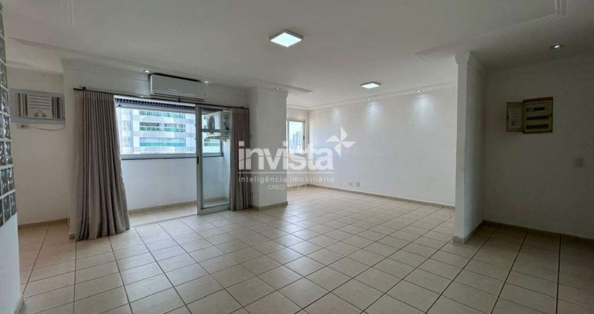 Apartamento à venda no bairro Boqueirão