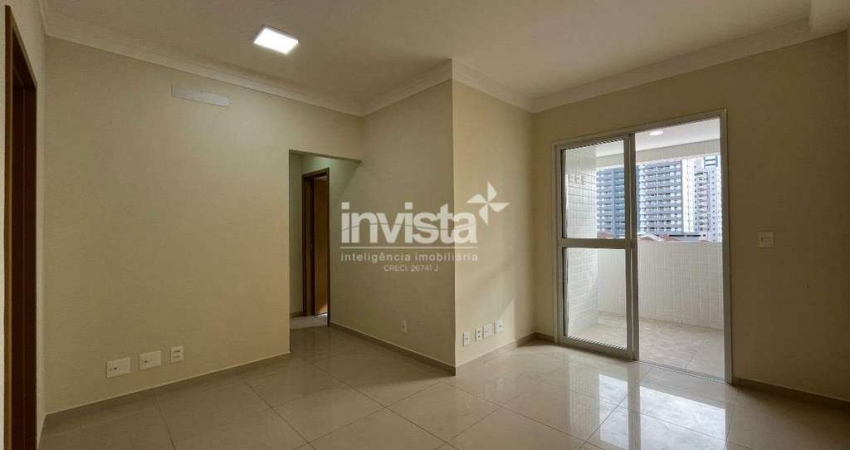 Apartamento à venda no bairro Boqueirão