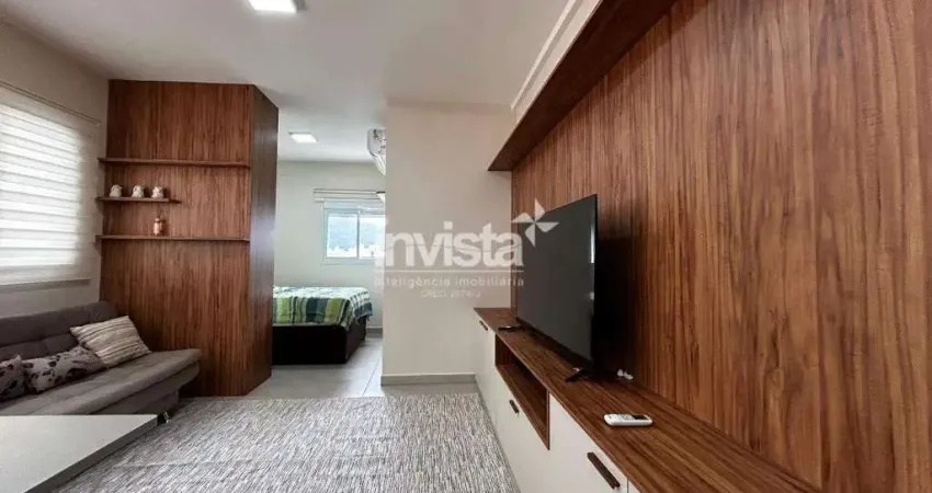 Apartamento à venda no bairro José Menino