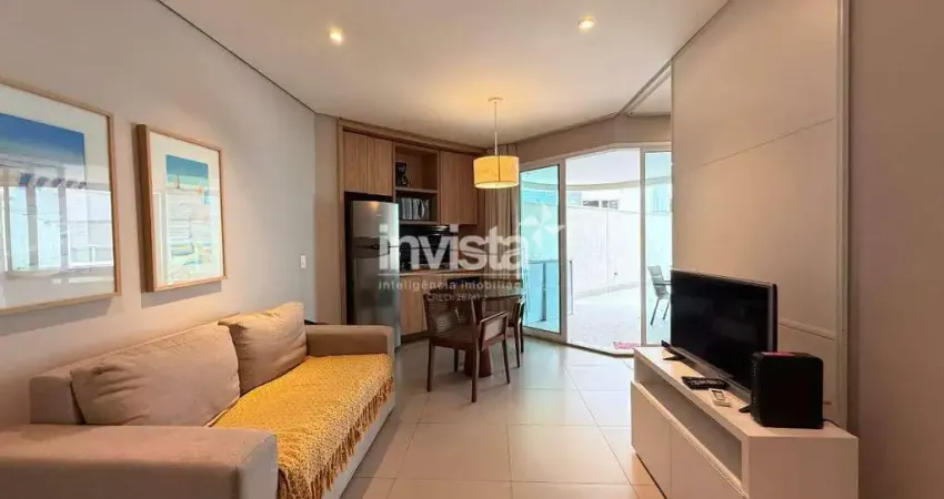 Apartamento à venda no bairro Pompéia