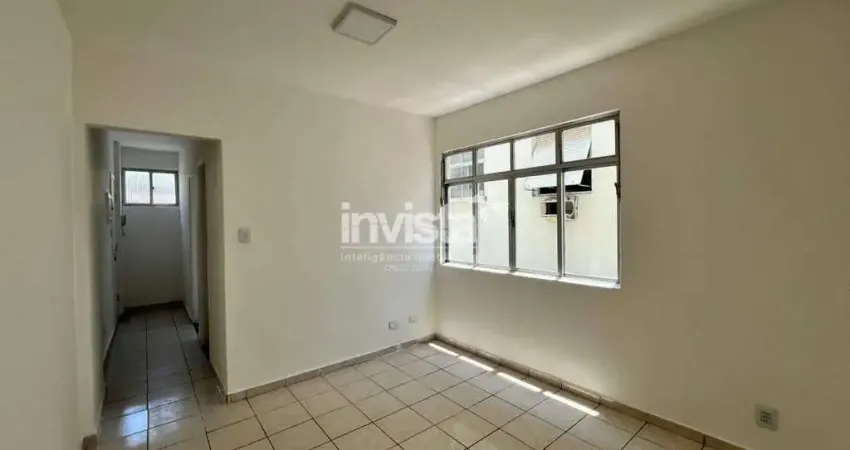 Apartamento à venda no bairro Ponta da Praia