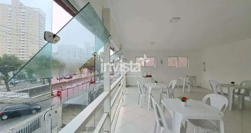 Prédio Inteiro à venda no bairro Vila Belmiro