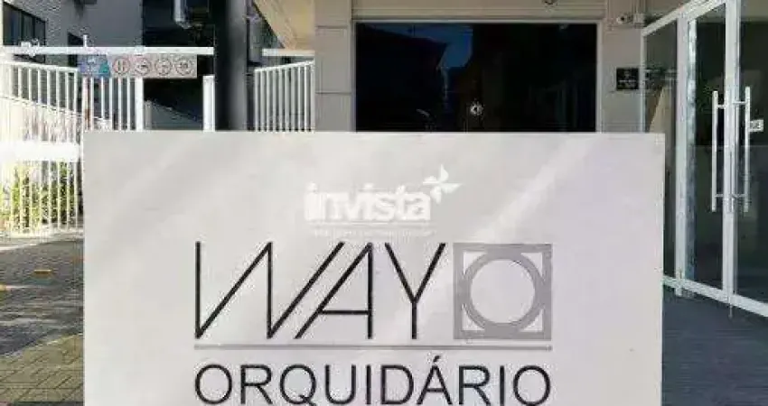 Apartamento com 2 quartos para alugar no Marapé, Santos