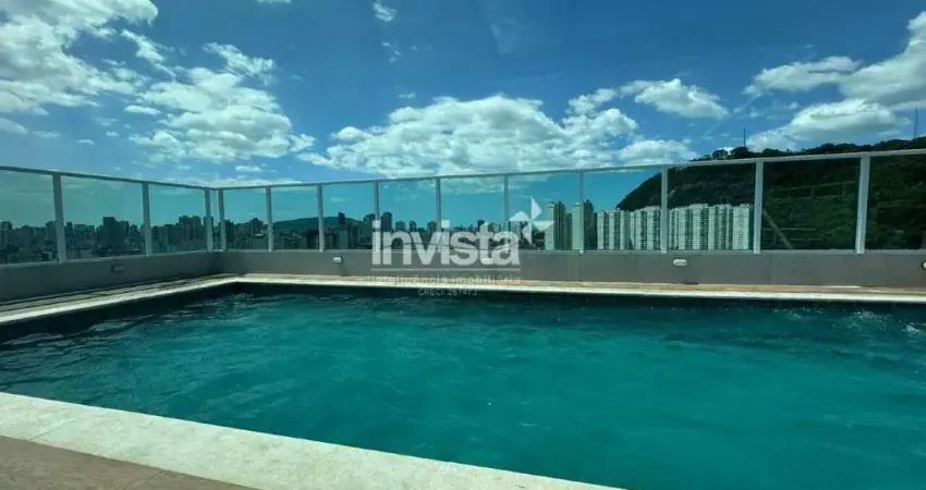 Apartamento à venda no bairro Marapé