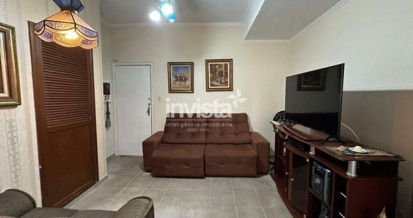 Apartamento à venda no bairro Boqueirão