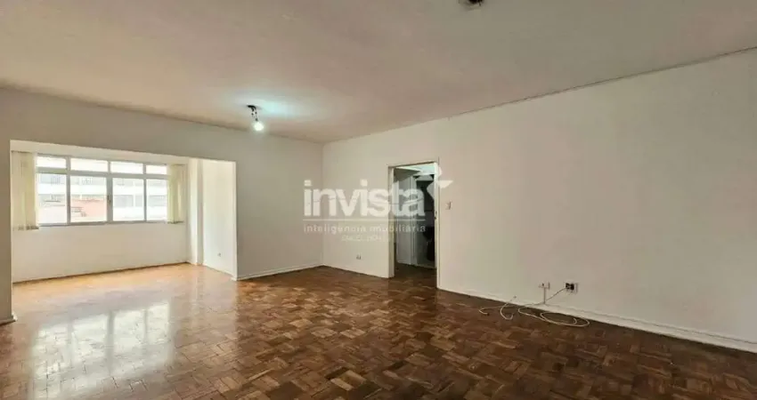Apartamento à venda no bairro Boqueirão