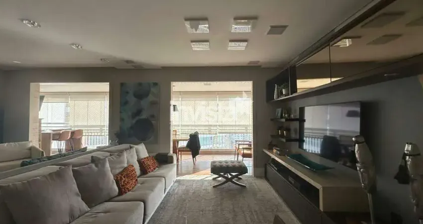 Apartamento com 3 quartos à venda no Gonzaga, Santos 