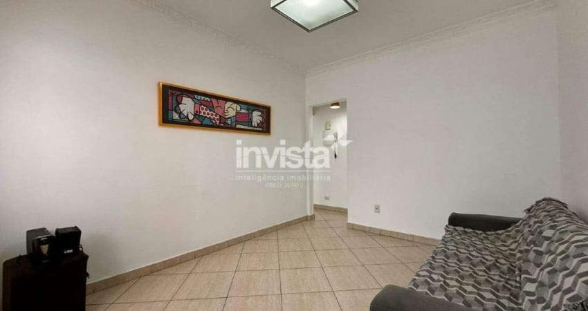 Apartamento à venda no bairro Boqueirão