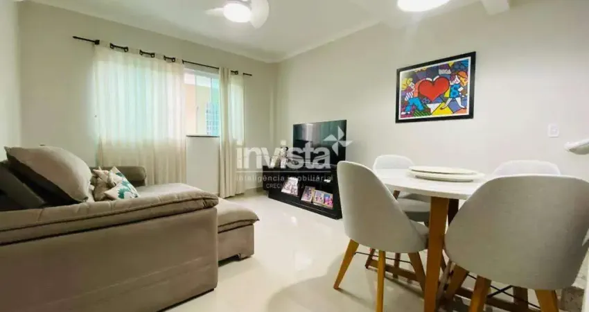 Casa à venda no bairro Campo Grande