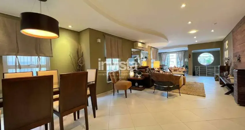 Comprar cobertura Duplex, com duas vagas de garagem e uma quadra da praia!!!!