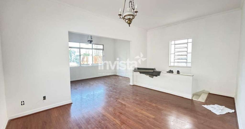 Casa Sobreposta Alta à venda no bairro Embaré