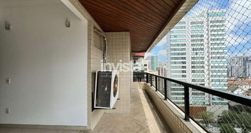 Apartamento à venda no bairro Boqueirão