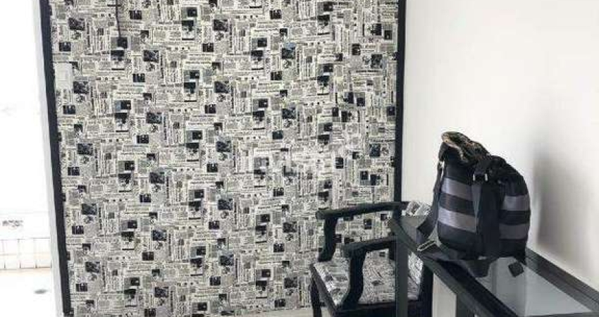 Sala Comercial para aluguel no bairro Encruzilhada