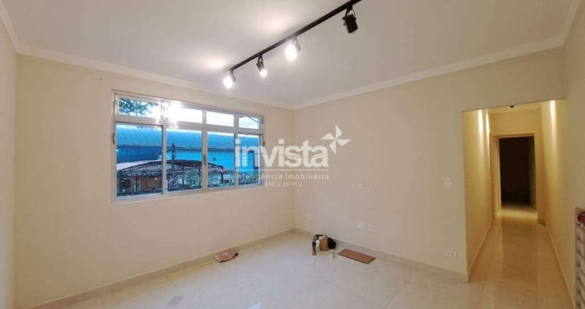 Apartamento para aluguel no bairro Encruzilhada