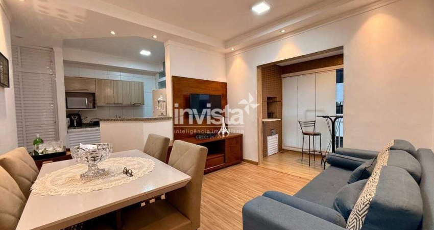 Apartamento à venda no bairro Macuco