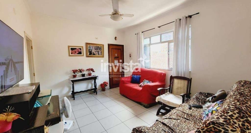 Apartamento à venda no bairro Boqueirão