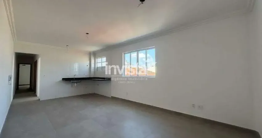 Apartamento à venda no bairro Macuco