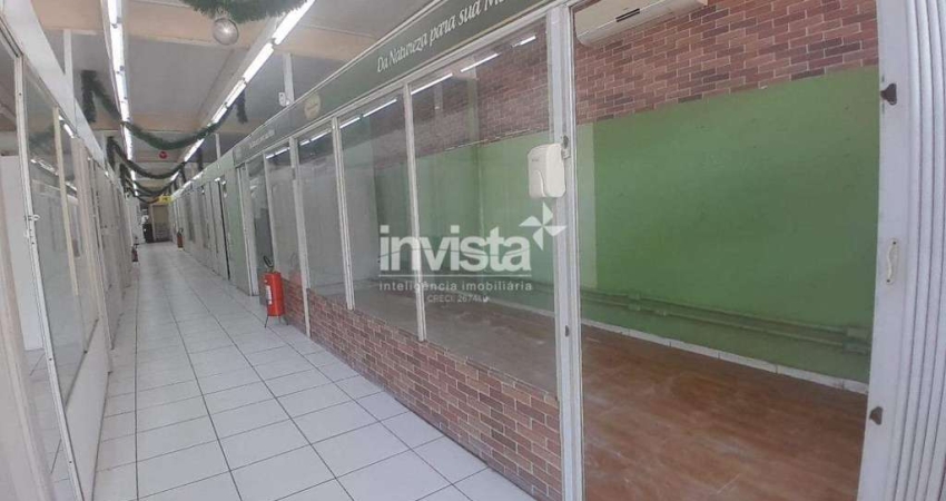 Prédio Inteiro para aluguel no bairro Gonzaga