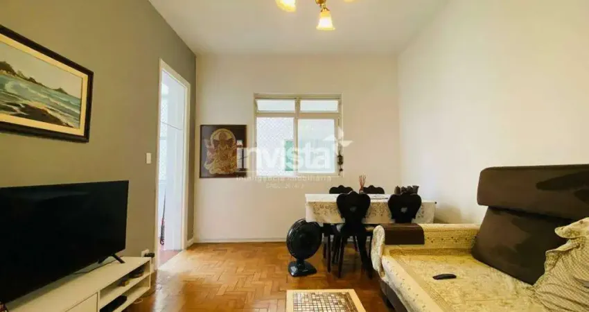 Apartamento à venda no bairro Boqueirão