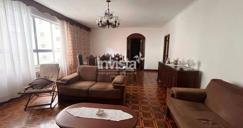 Apartamento para locação mobiliado na Ponta da Praia