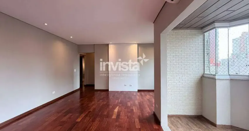 Apartamento à venda no bairro BOQUEIRÃO (VILA RICA)