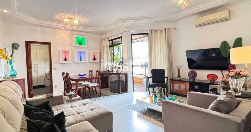 Apartamento à venda no bairro Gonzaga