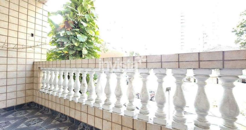 Apartamento à venda no bairro Boqueirão