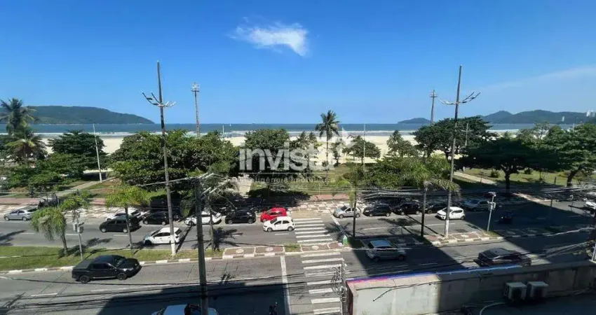 Apartamento para aluguel no bairro Gonzaga
