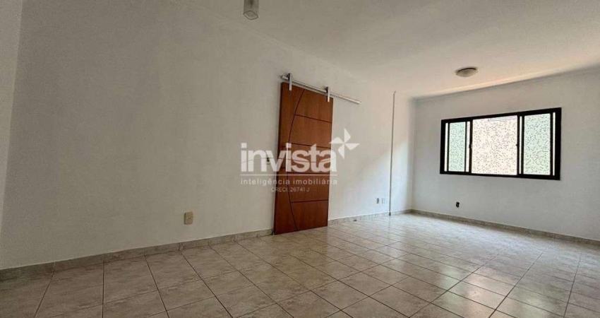 Apartamento à venda no bairro Aparecida