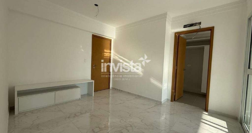 Apartamento à venda no bairro Boqueirão