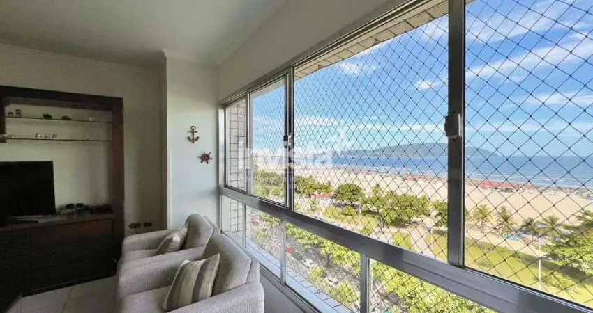 Apartamento à venda no bairro Pompéia