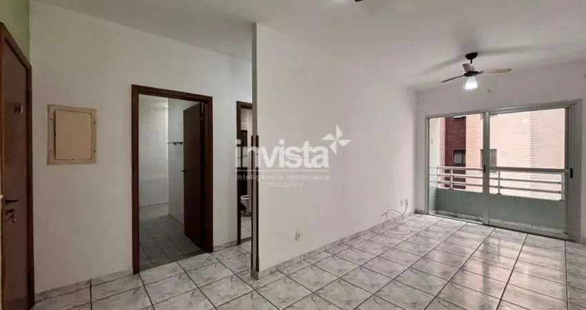 Apartamento à venda no bairro Encruzilhada