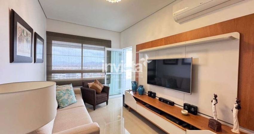 Apartamento à venda no bairro Encruzilhada
