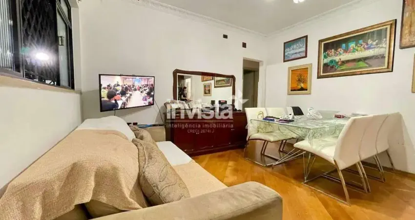Apartamento à venda no bairro Boqueirão