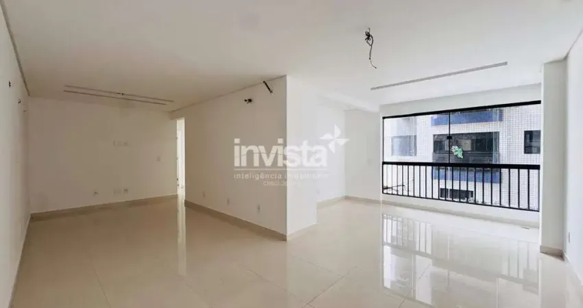 Apartamento à venda no bairro Pompéia