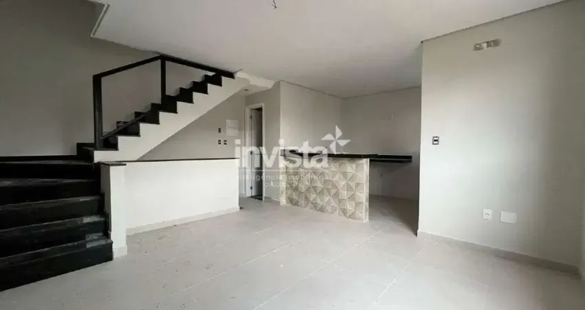 Casa à venda no bairro Campo Grande