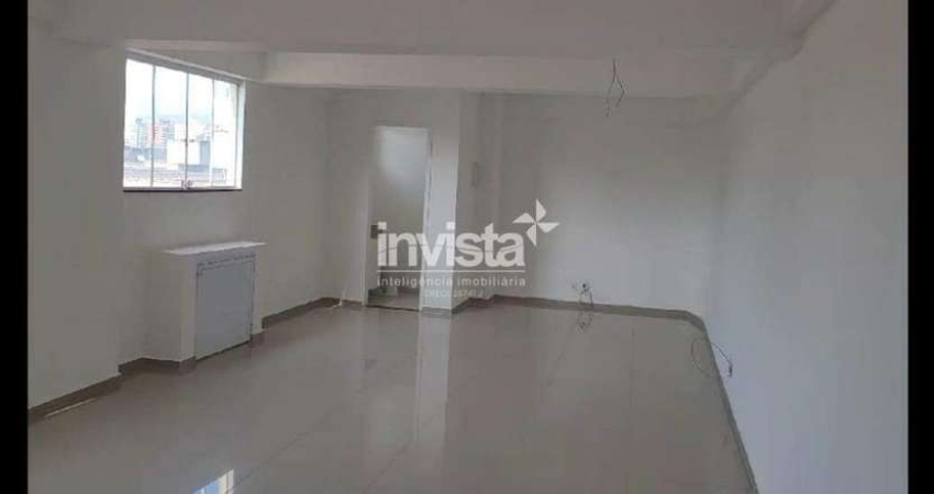 Sala Comercial para aluguel no bairro Aparecida