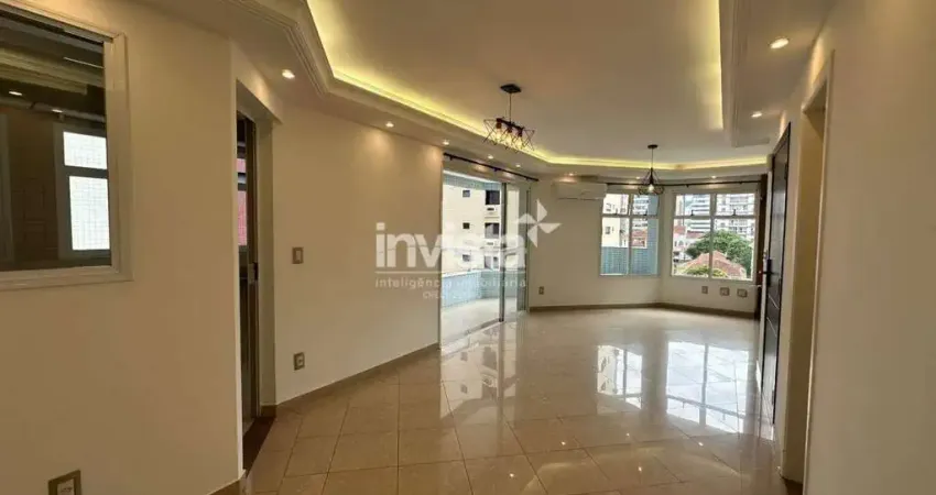 Apartamento à venda no bairro Pompéia