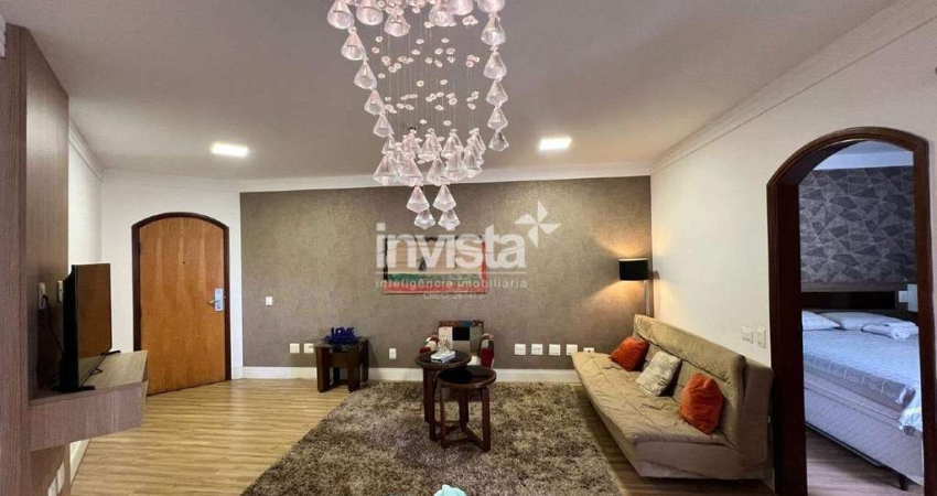 Flat à venda no bairro Gonzaga