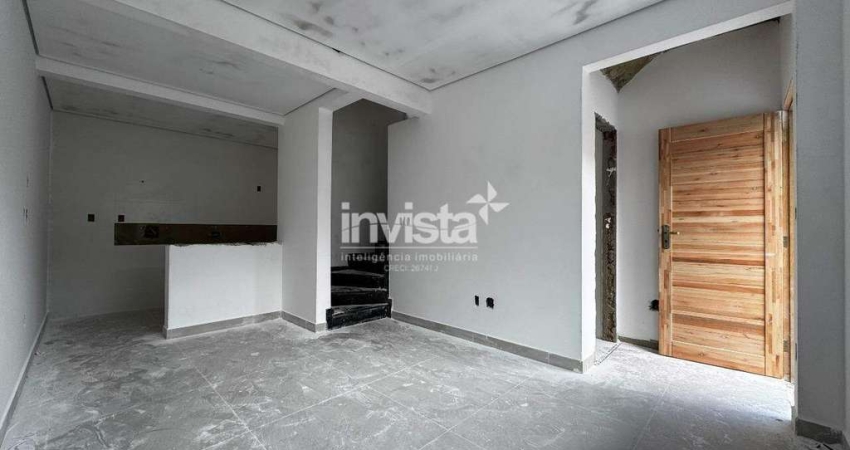 Casa à venda no bairro Marapé