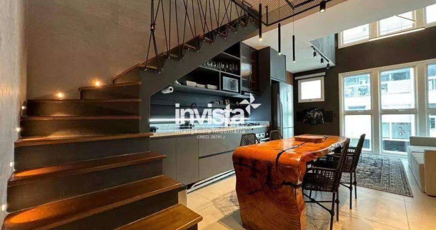 Apartamento para aluguel no bairro Gonzaga