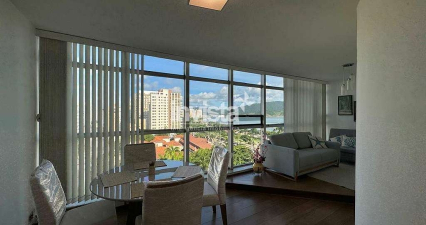 Apartamento para aluguel no bairro Aparecida