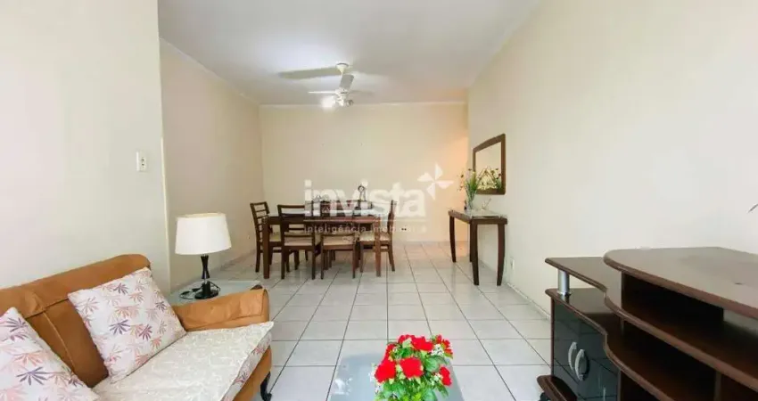 Apartamento à venda no bairro Aparecida