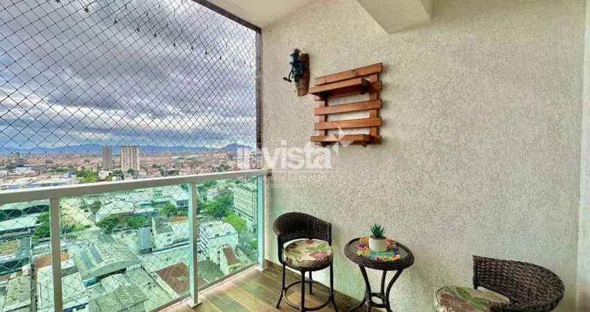 59 m² | 2 Dormitórios | Lazer Completo | Vista Livre